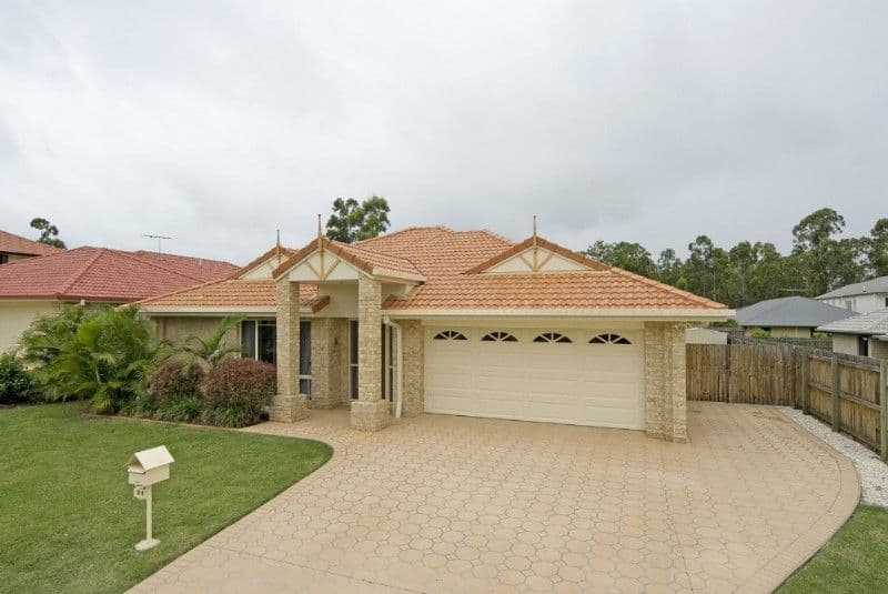 5 Waterloo Road, North Epping - Image 1