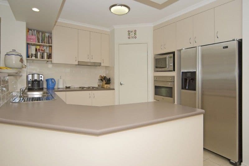 5 Waterloo Road, North Epping - Thumbnail 2