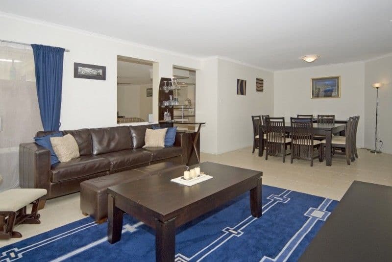 5 Waterloo Road, North Epping - Thumbnail 3