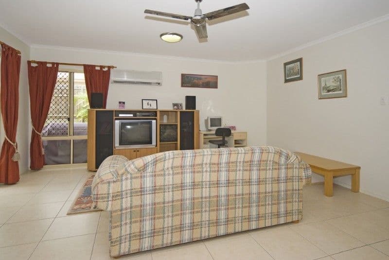 5 Waterloo Road, North Epping - Thumbnail 4