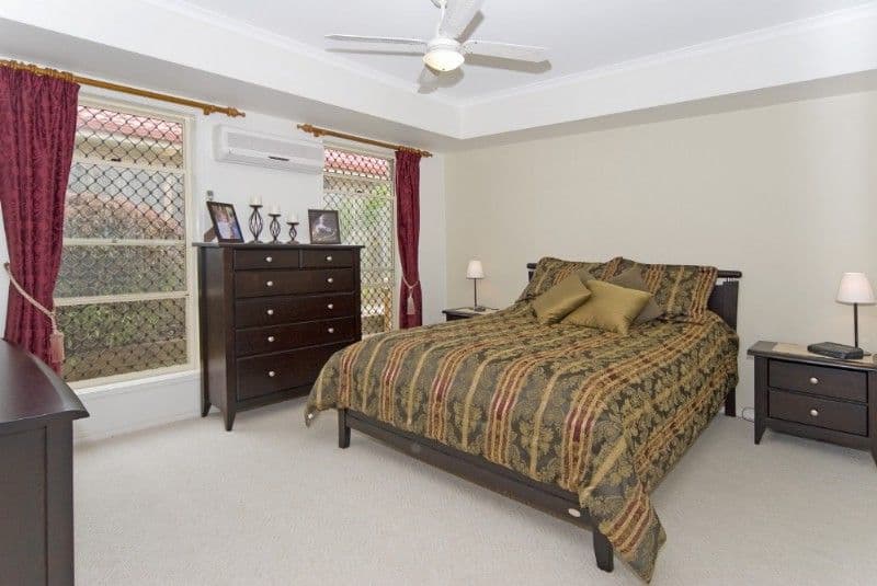 5 Waterloo Road, North Epping - Thumbnail 5