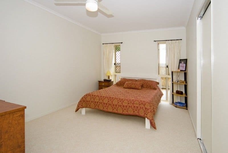 5 Waterloo Road, North Epping - Thumbnail 6