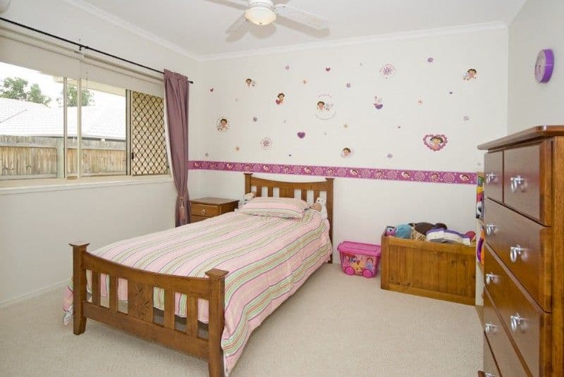 5 Waterloo Road, North Epping - Thumbnail 7
