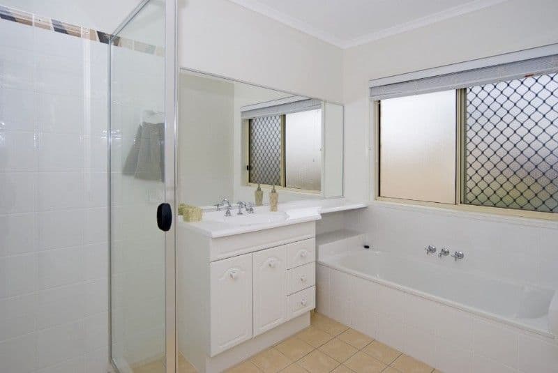 5 Waterloo Road, North Epping - Thumbnail 8