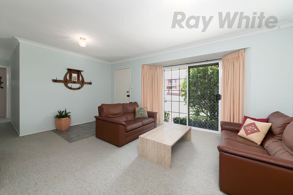 9 Tapioca Street, Eight Mile Plains QLD 4113, Eight Mile Plains - Thumbnail 2