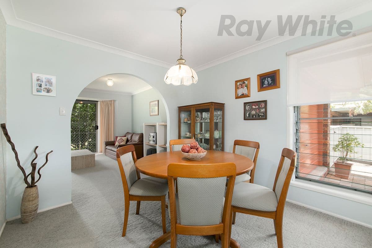 9 Tapioca Street, Eight Mile Plains QLD 4113, Eight Mile Plains - Thumbnail 3