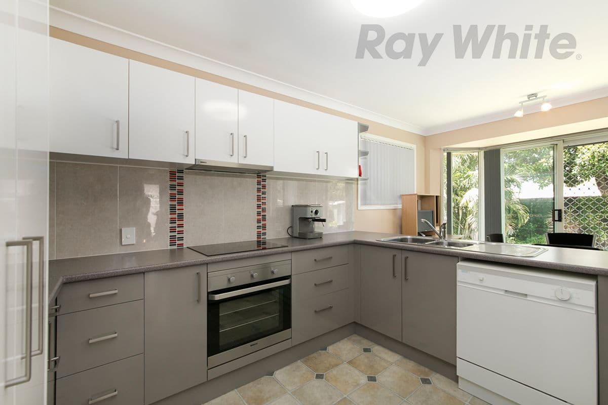 9 Tapioca Street, Eight Mile Plains QLD 4113, Eight Mile Plains - Thumbnail 4