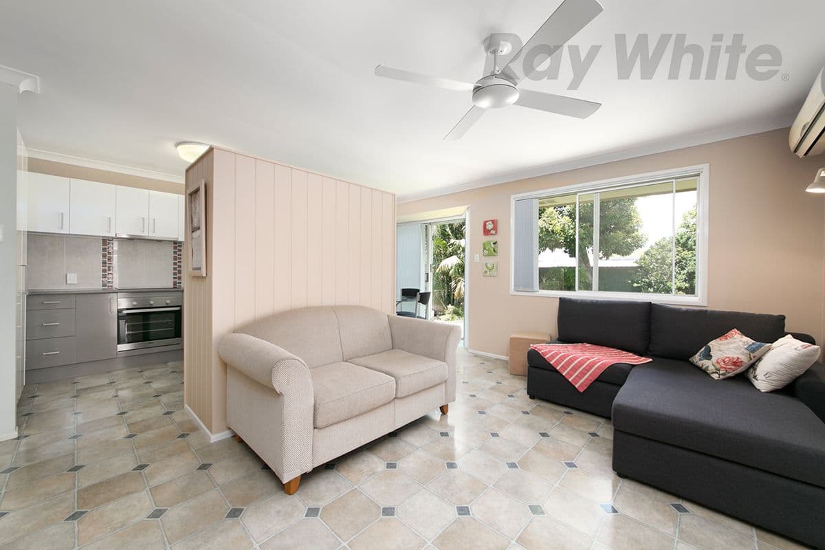 9 Tapioca Street, Eight Mile Plains QLD 4113, Eight Mile Plains - Thumbnail 5