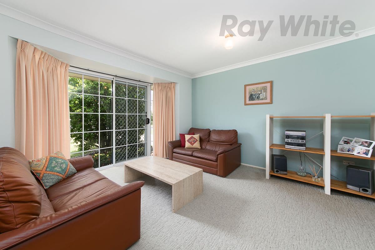 9 Tapioca Street, Eight Mile Plains QLD 4113, Eight Mile Plains - Thumbnail 6