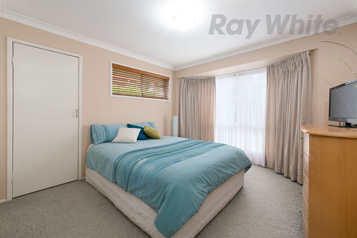 9 Tapioca Street, Eight Mile Plains QLD 4113, Eight Mile Plains - Thumbnail 7