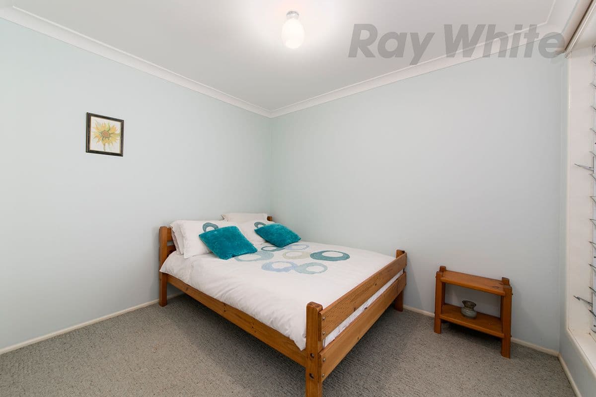 9 Tapioca Street, Eight Mile Plains QLD 4113, Eight Mile Plains - Thumbnail 8