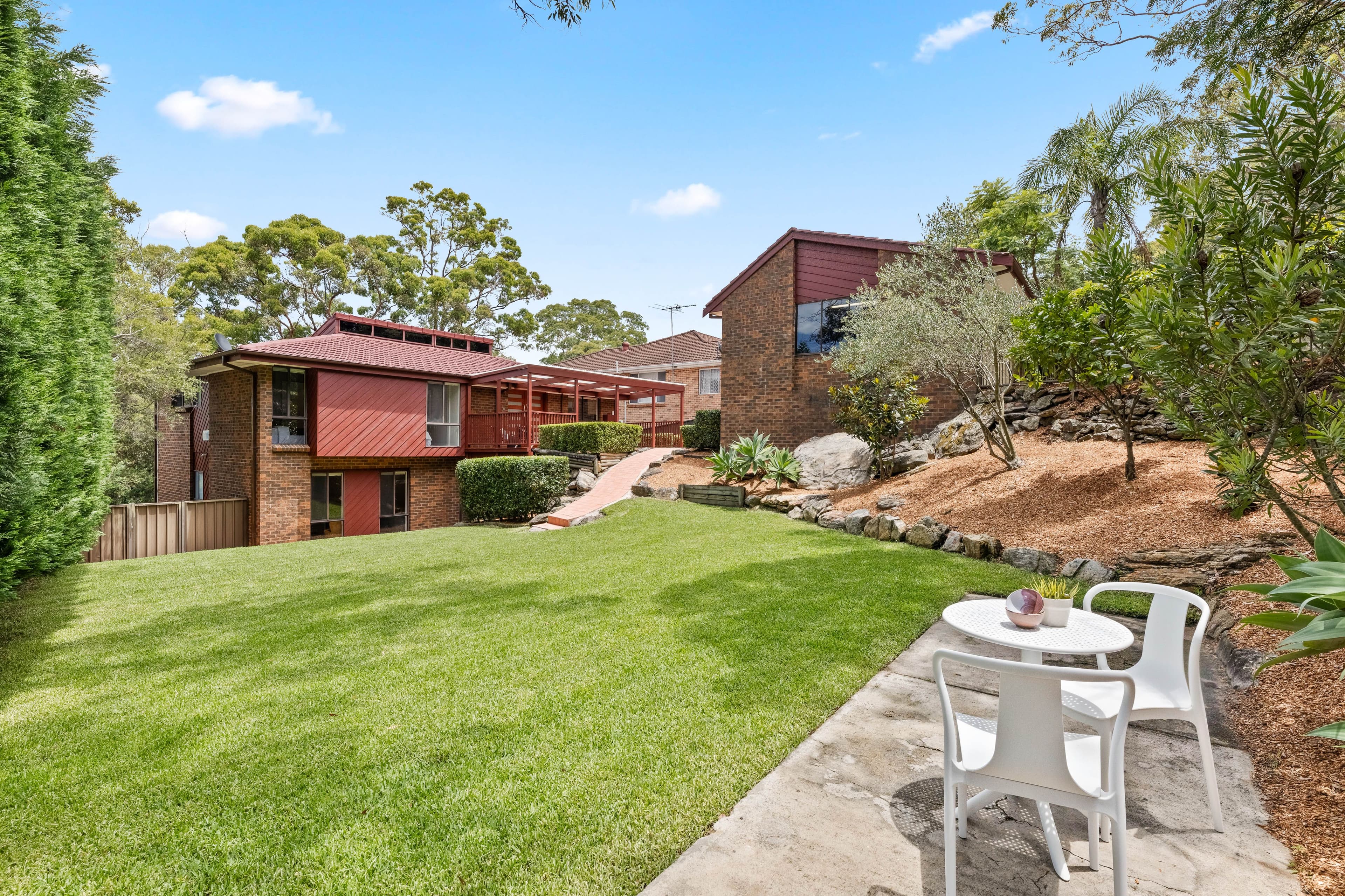 18 Hibiscus Street, Forrest Beach, QLD, Forrest Beach - Image 1