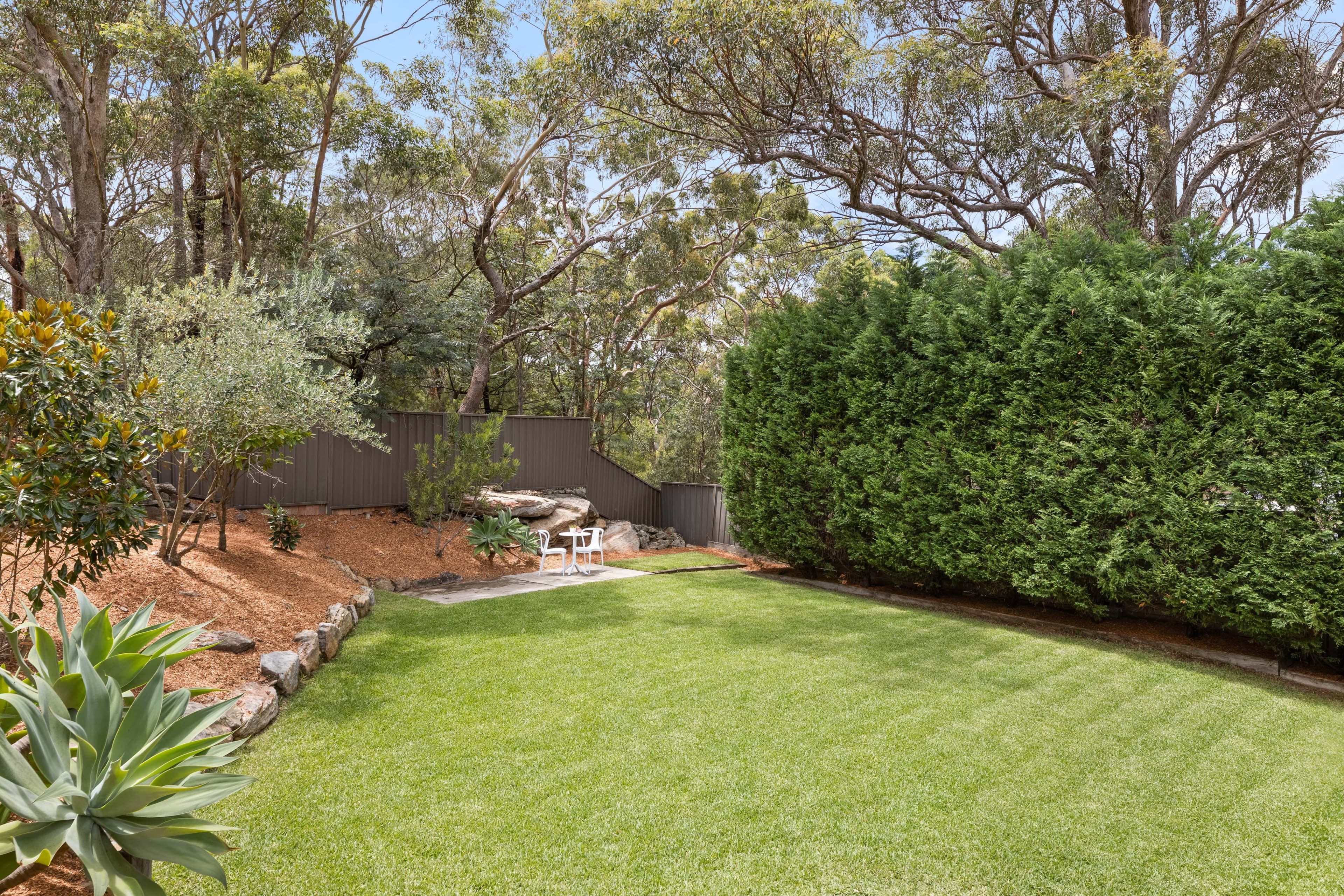 18 Hibiscus Street, Forrest Beach, QLD, Forrest Beach - Thumbnail 2