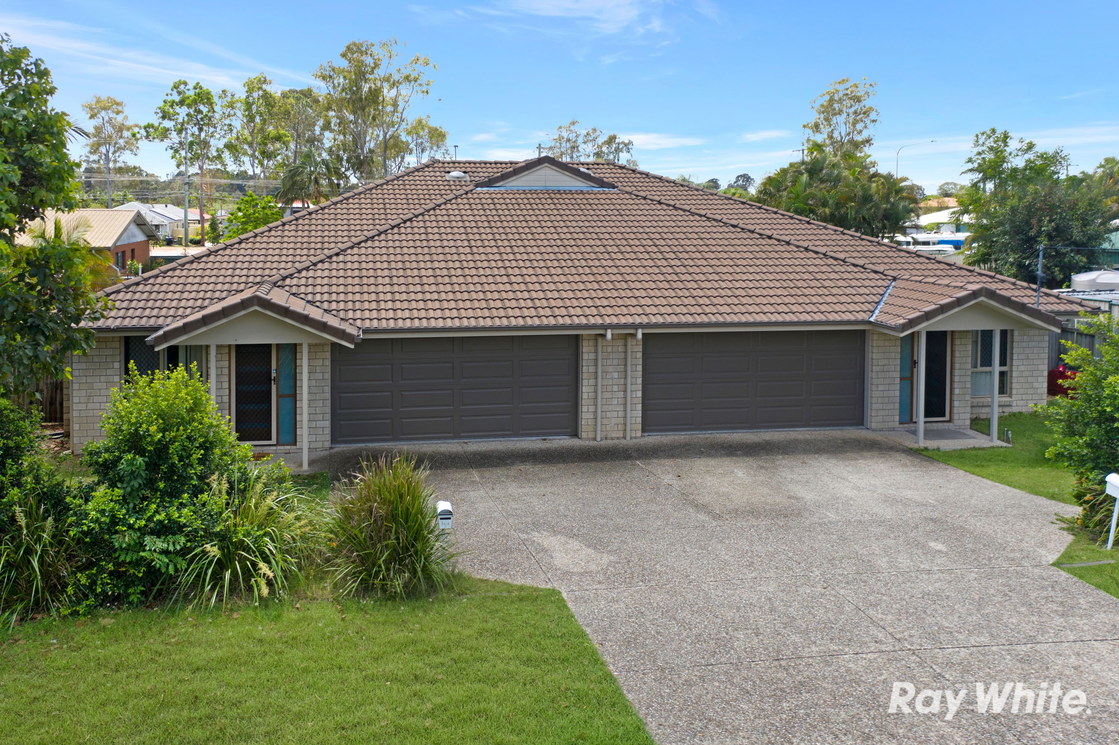53A Bentinck Street, Waterford West QLD 4133, Waterford West - Thumbnail 3