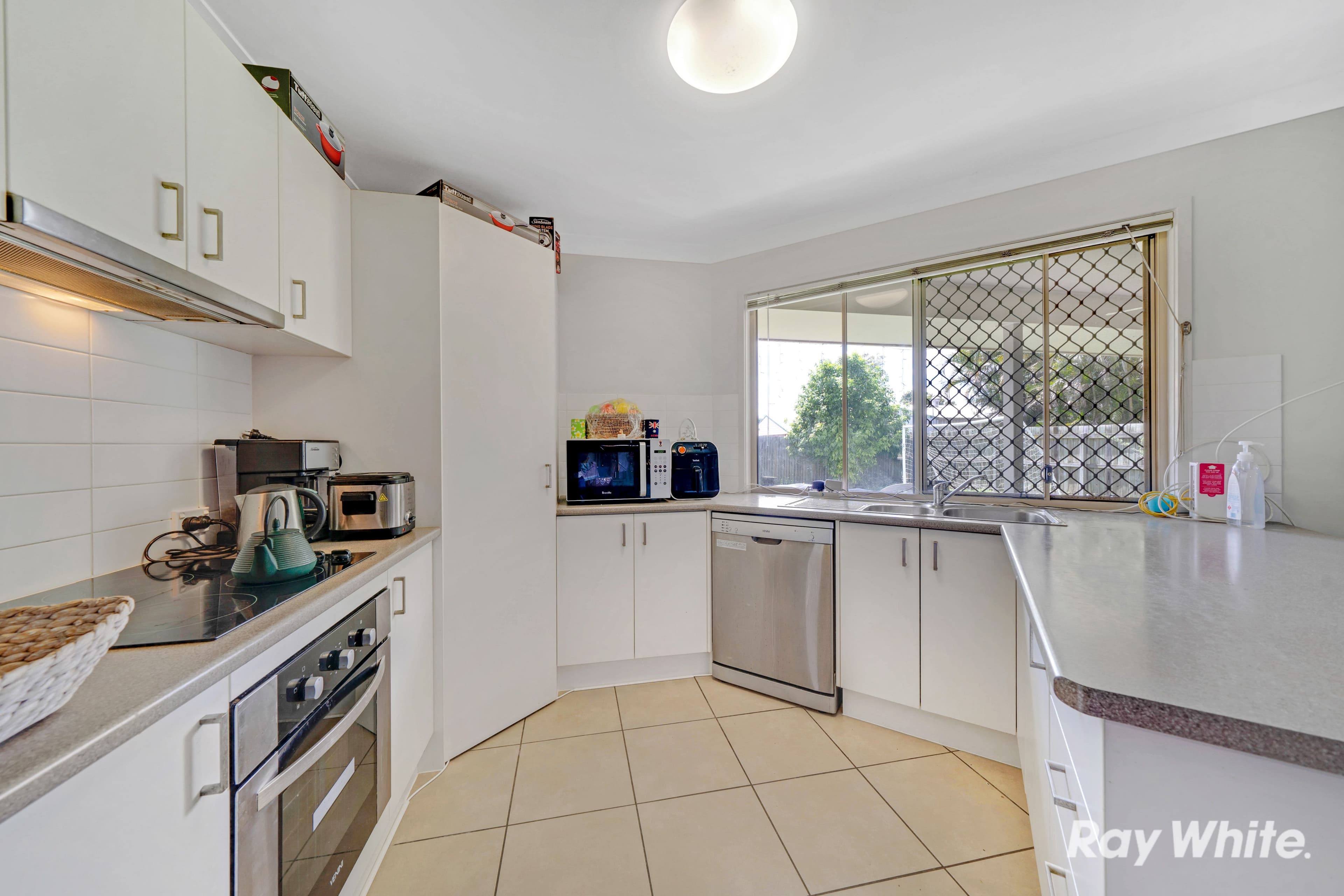 53A Bentinck Street, Waterford West QLD 4133, Waterford West - Thumbnail 5