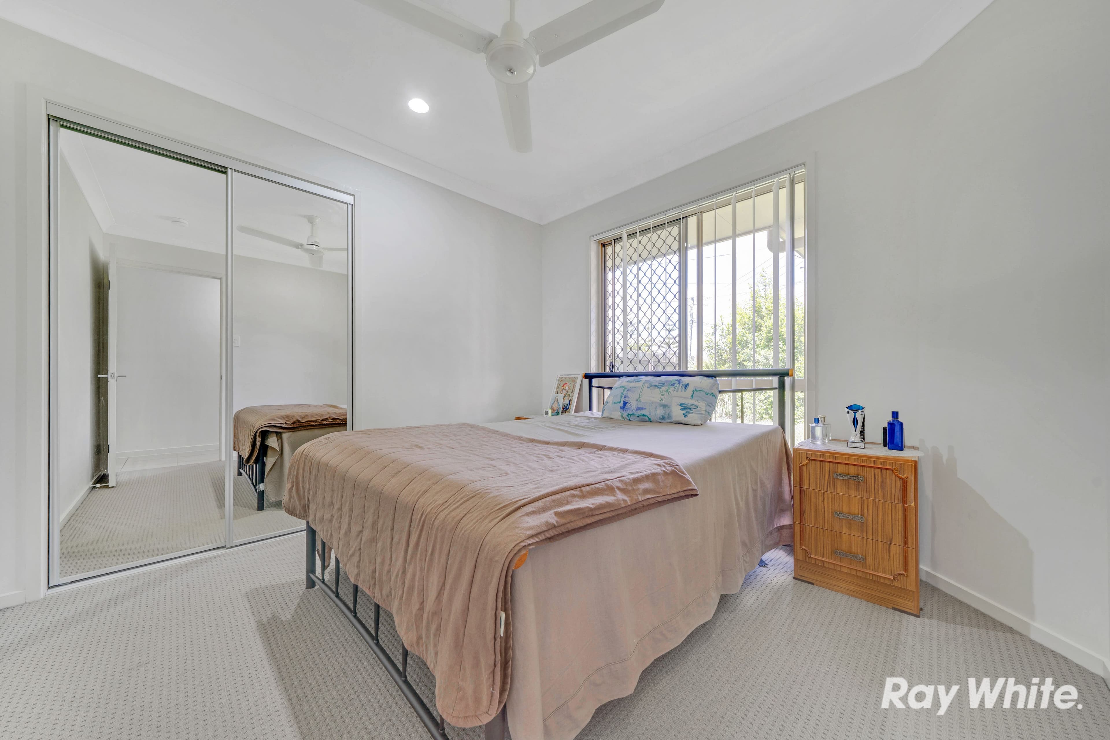 53A Bentinck Street, Waterford West QLD 4133, Waterford West - Thumbnail 6