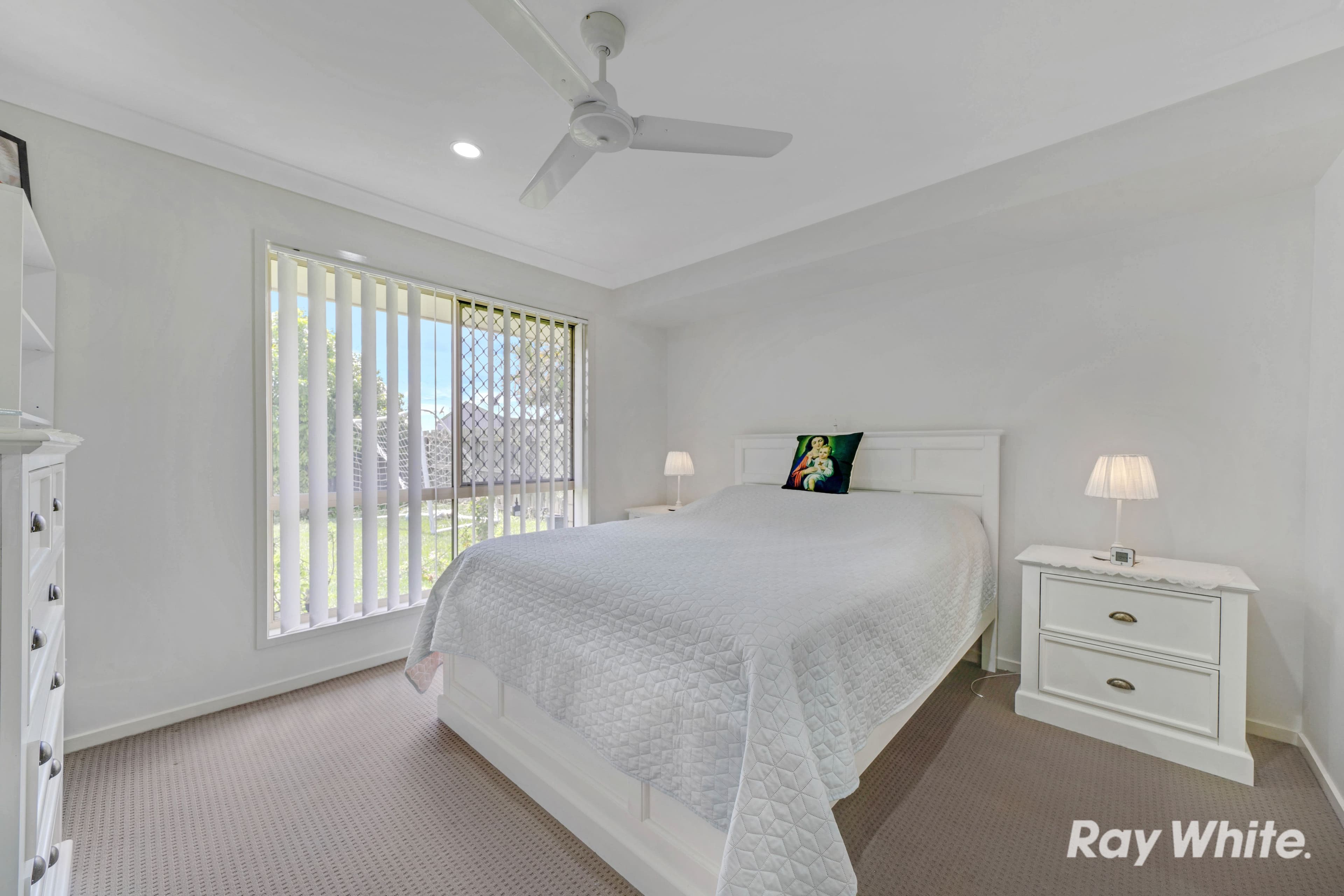 53A Bentinck Street, Waterford West QLD 4133, Waterford West - Thumbnail 8