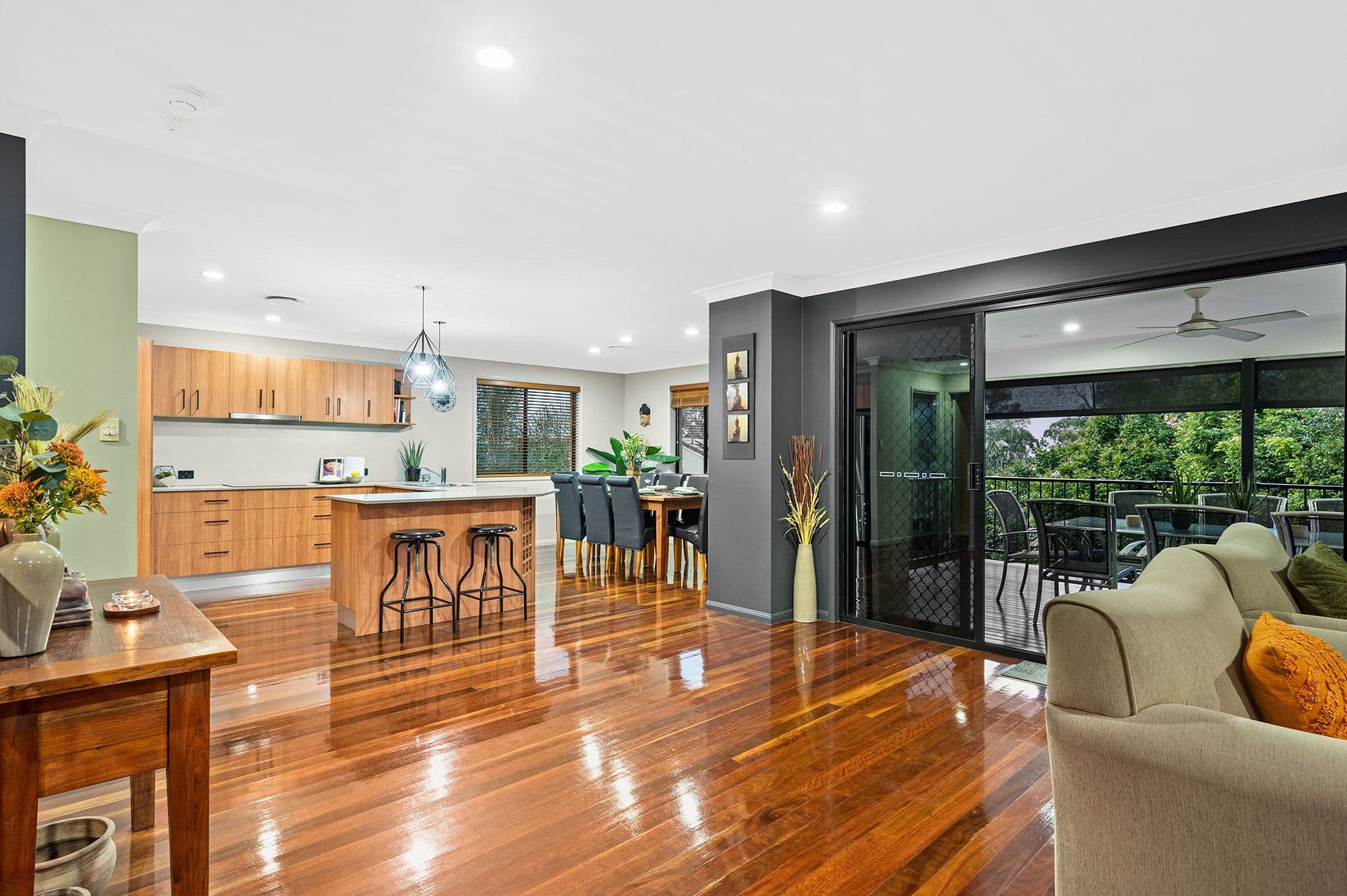 3 The Crescent, Underwood QLD 4119, Underwood - Image 1