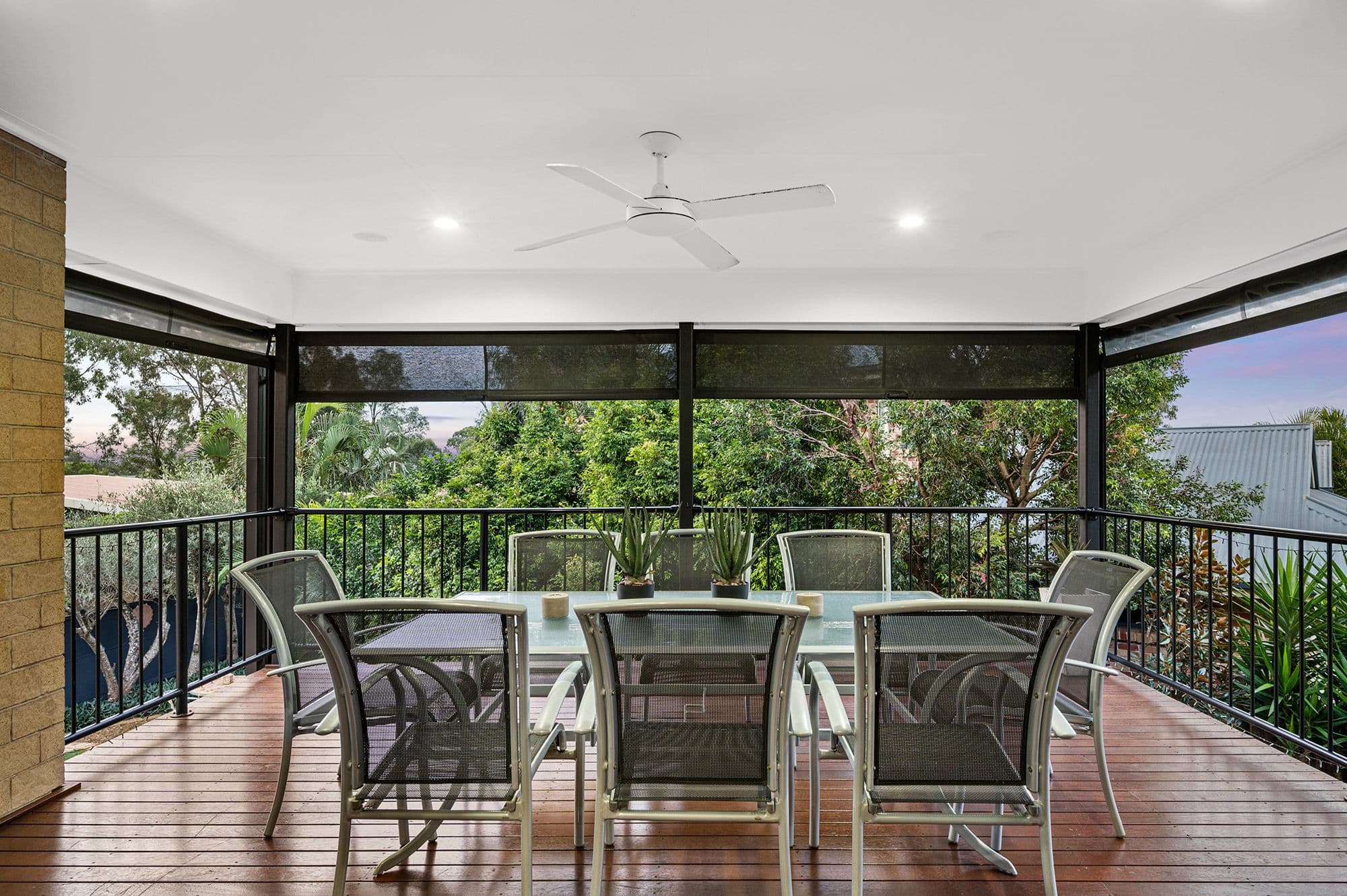 3 The Crescent, Underwood QLD 4119, Underwood - Thumbnail 2