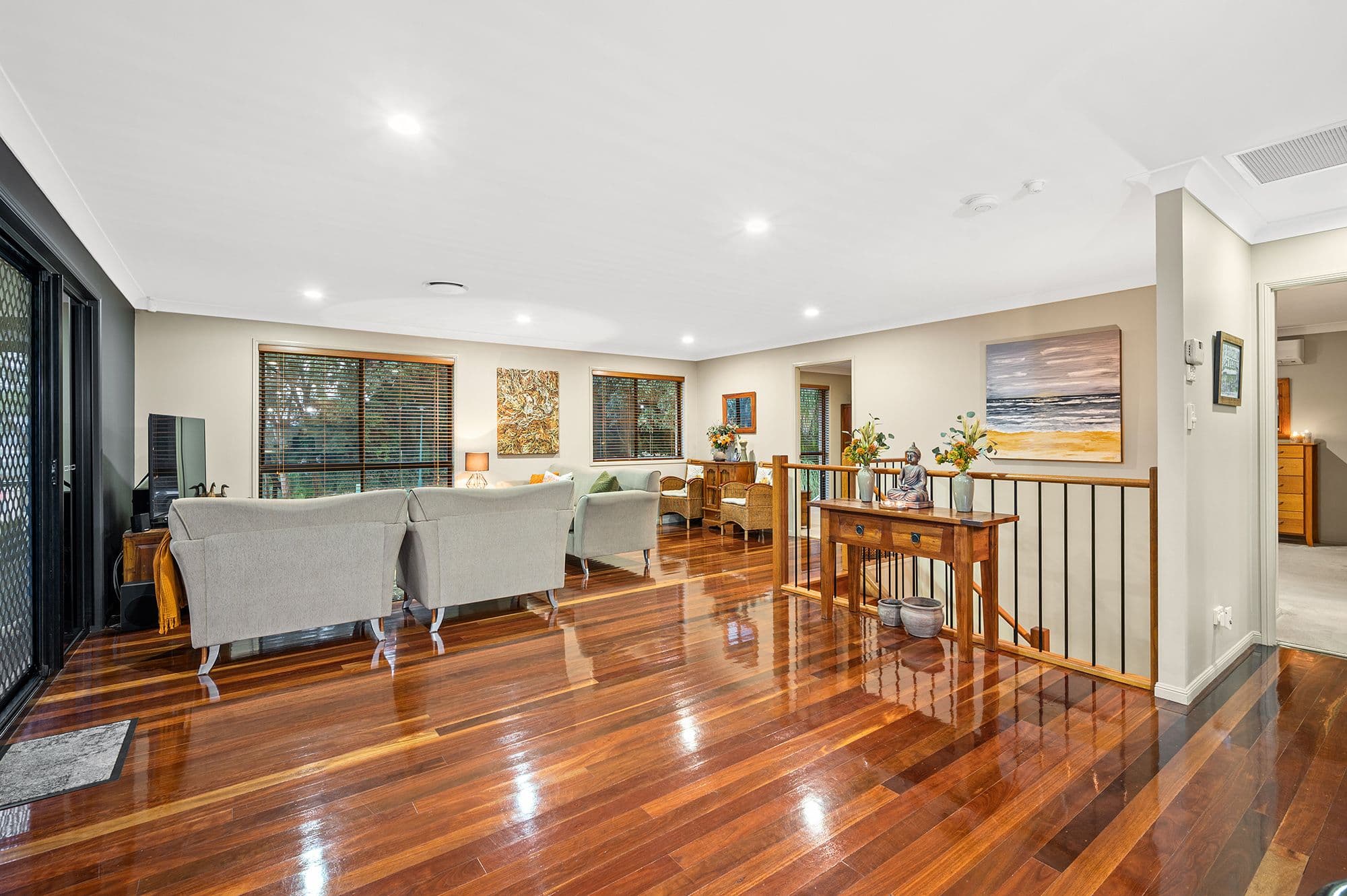 3 The Crescent, Underwood QLD 4119, Underwood - Thumbnail 3