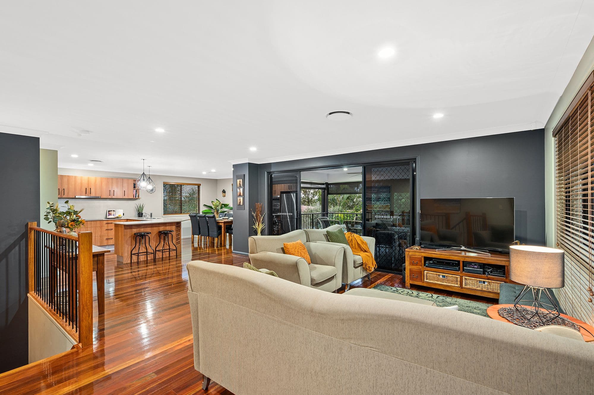 3 The Crescent, Underwood QLD 4119, Underwood - Thumbnail 4