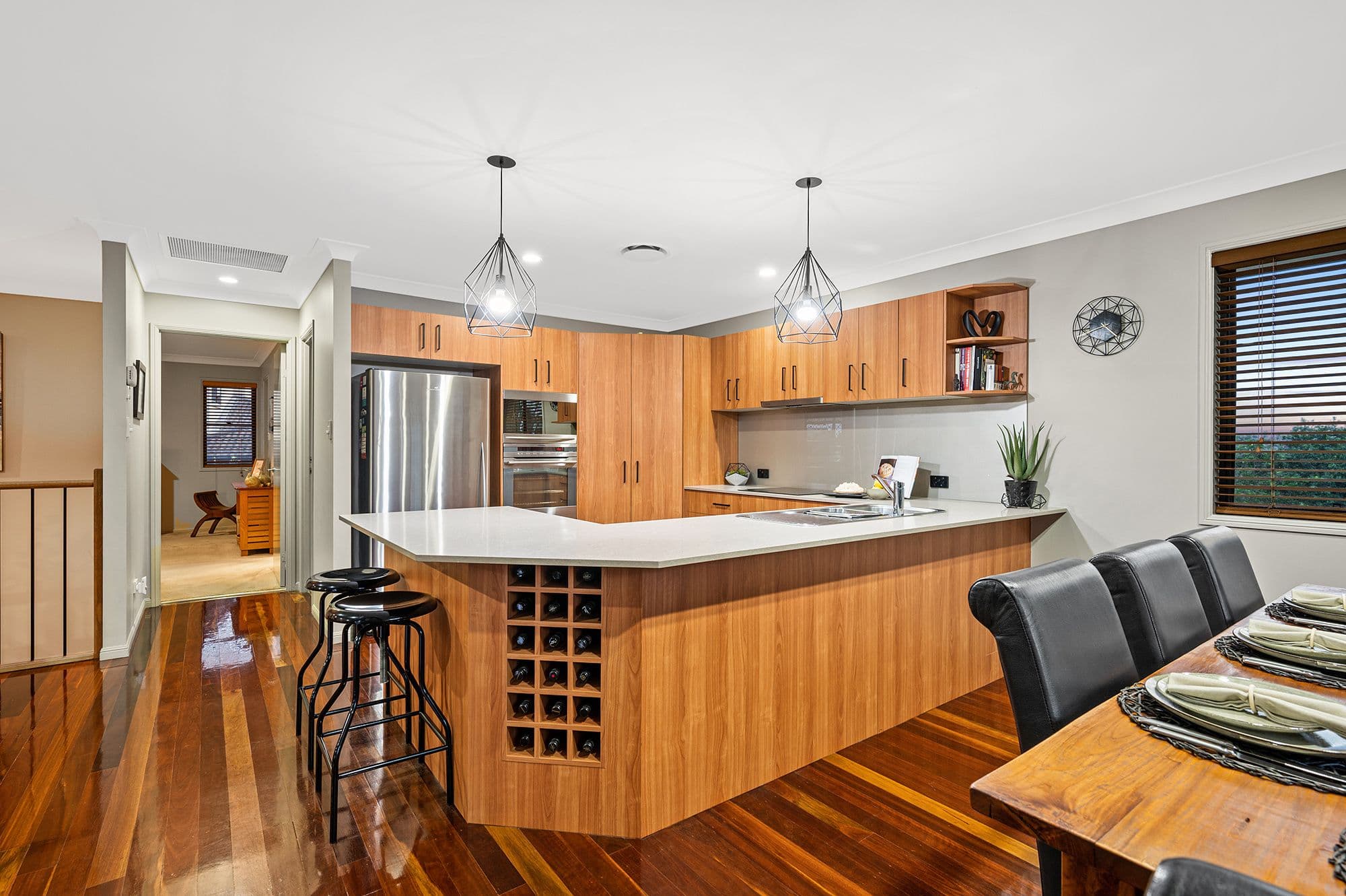 3 The Crescent, Underwood QLD 4119, Underwood - Thumbnail 5