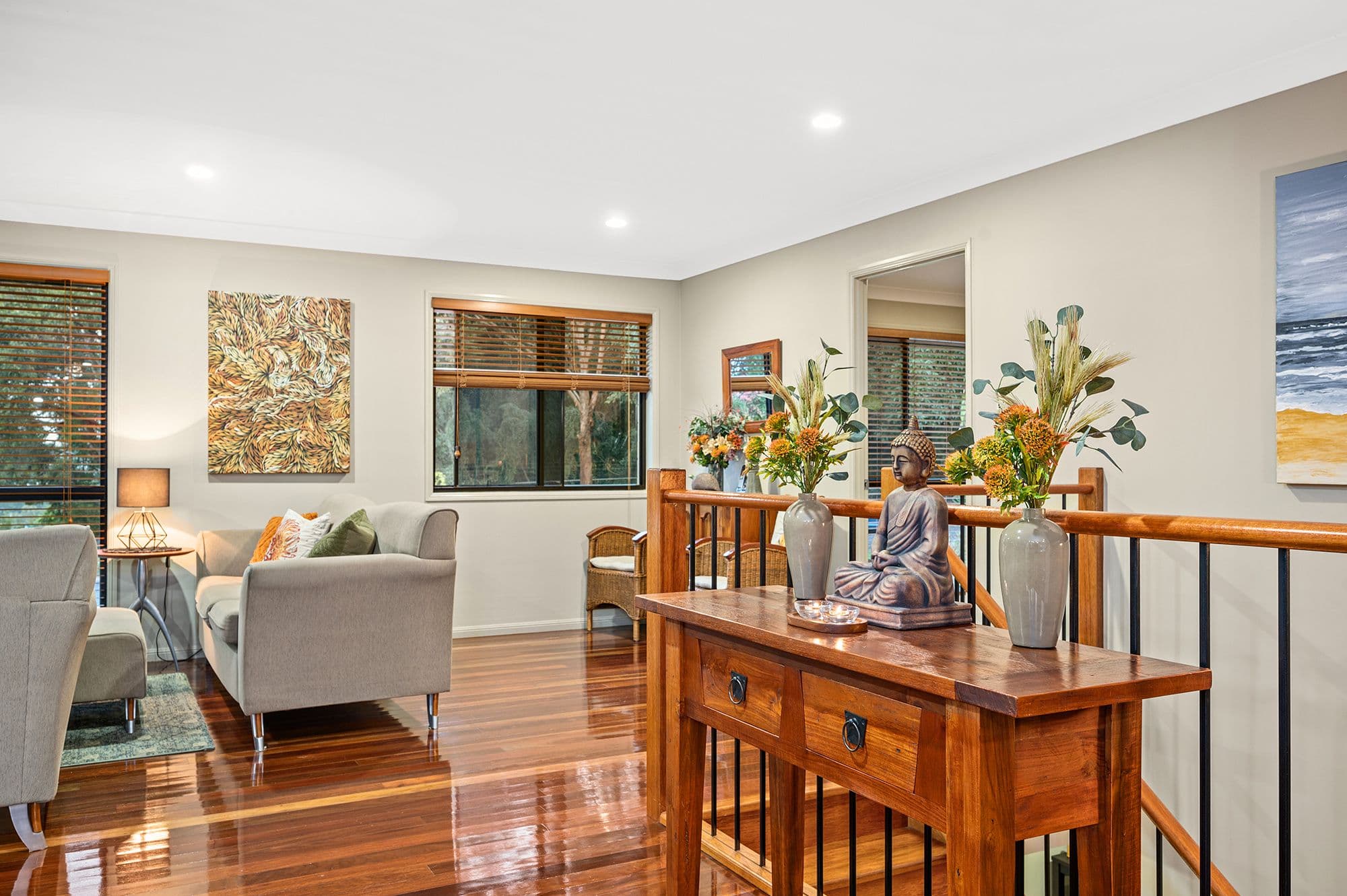 3 The Crescent, Underwood QLD 4119, Underwood - Thumbnail 7