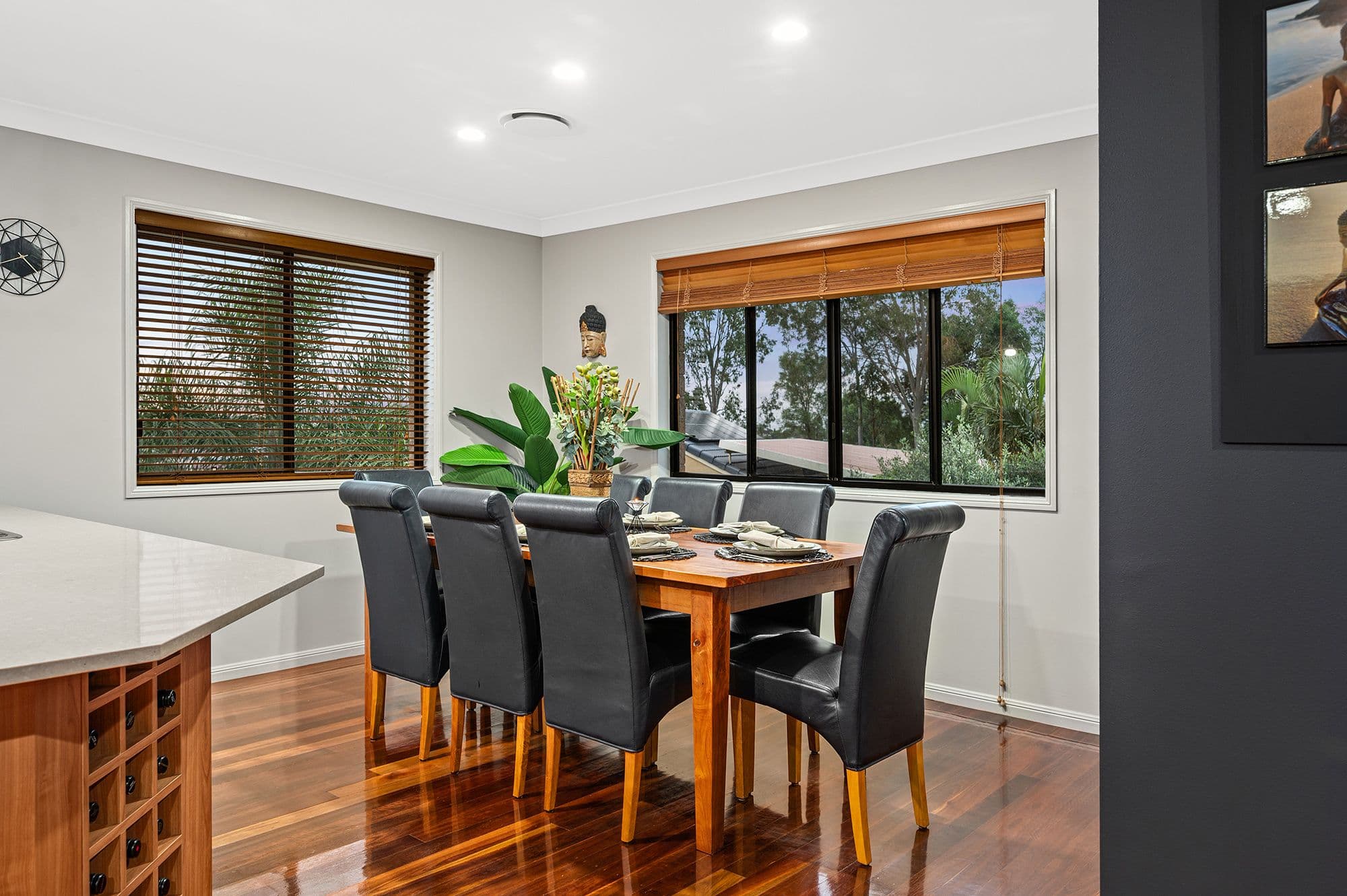 3 The Crescent, Underwood QLD 4119, Underwood - Thumbnail 8
