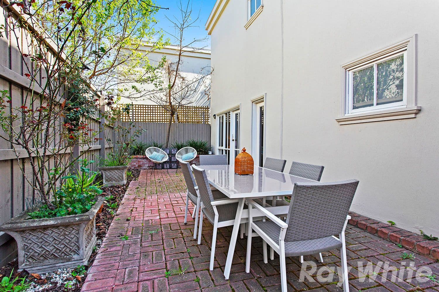 116 Gwynne Street, Richmond VIC 3121, Richmond - Thumbnail 2