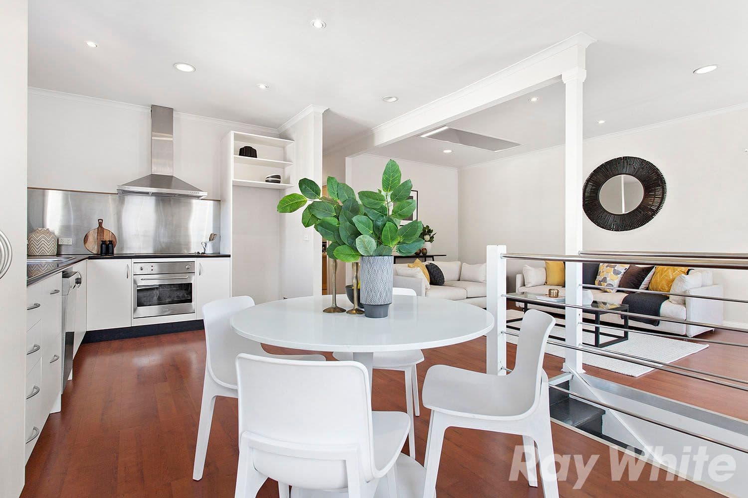 116 Gwynne Street, Richmond VIC 3121, Richmond - Thumbnail 3