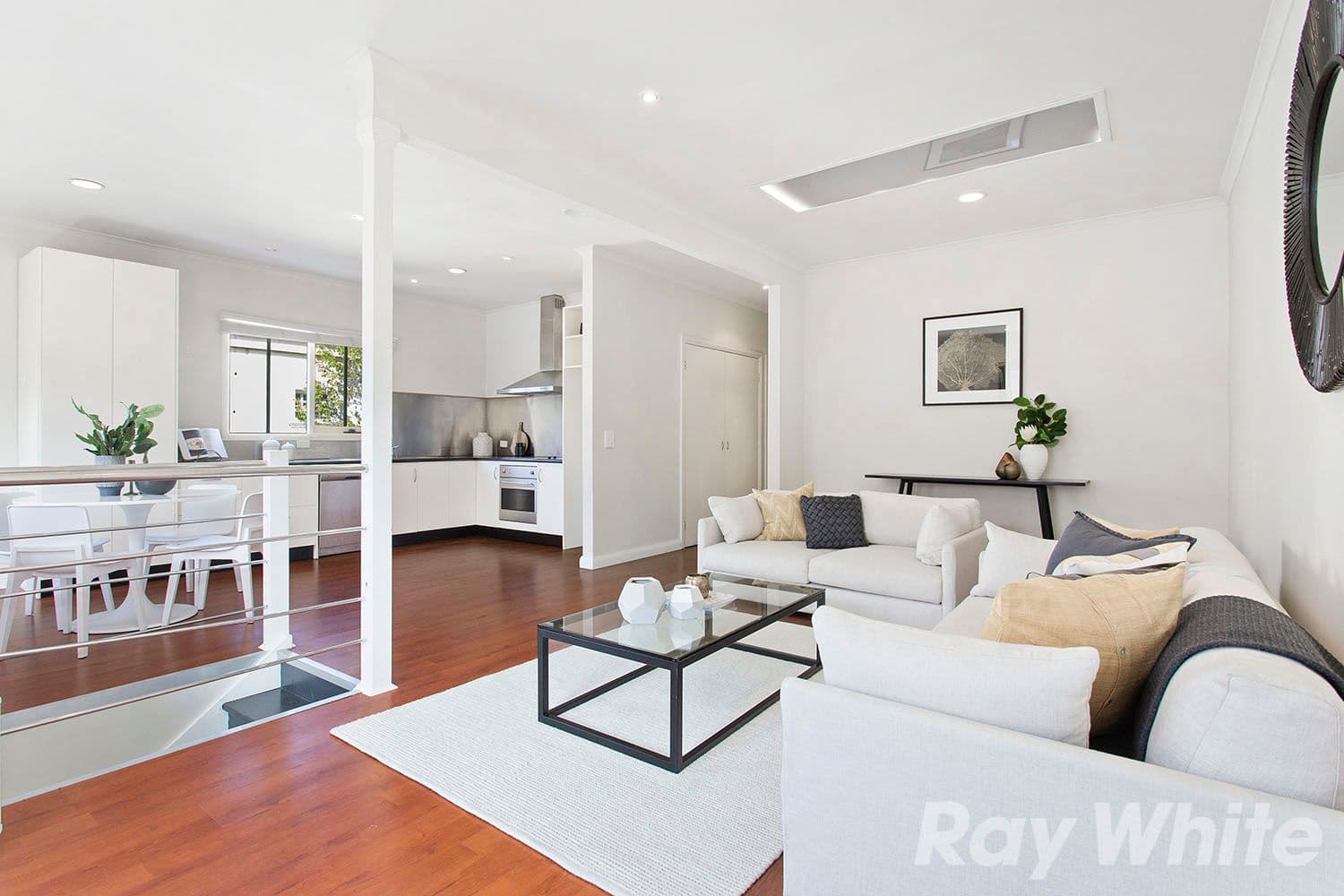 116 Gwynne Street, Richmond VIC 3121, Richmond - Thumbnail 4