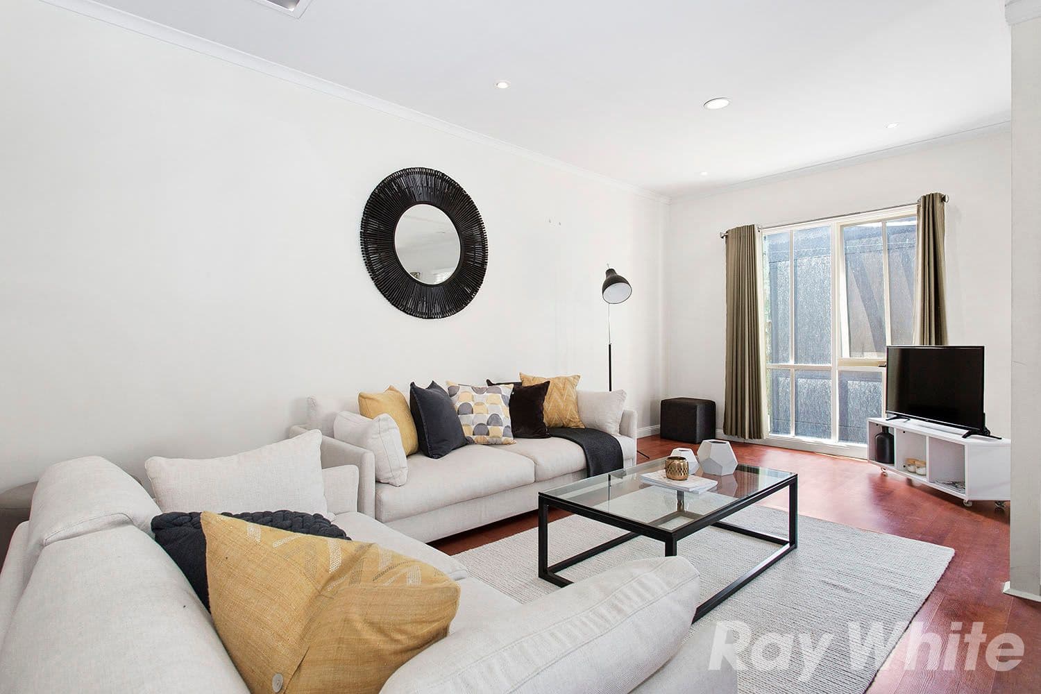 116 Gwynne Street, Richmond VIC 3121, Richmond - Thumbnail 5
