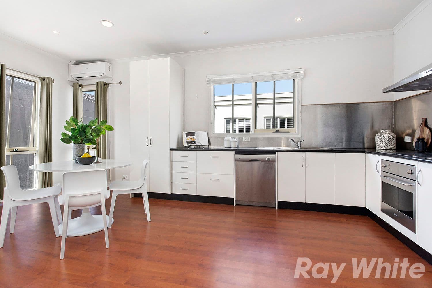 116 Gwynne Street, Richmond VIC 3121, Richmond - Thumbnail 6