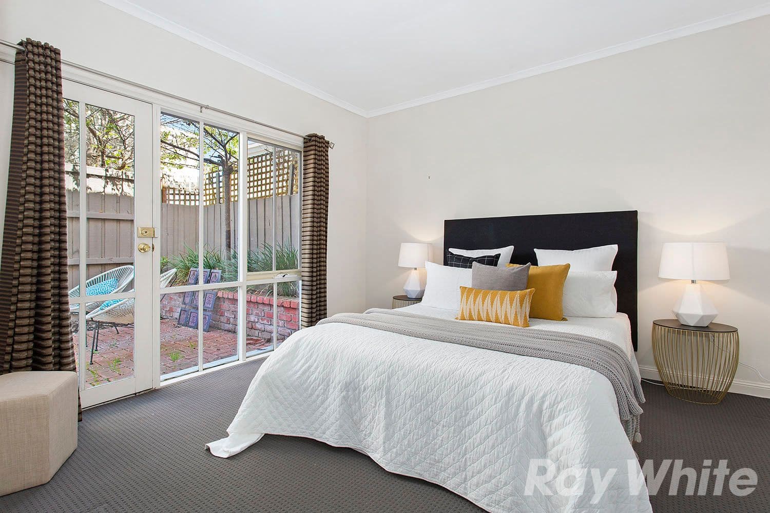 116 Gwynne Street, Richmond VIC 3121, Richmond - Thumbnail 7