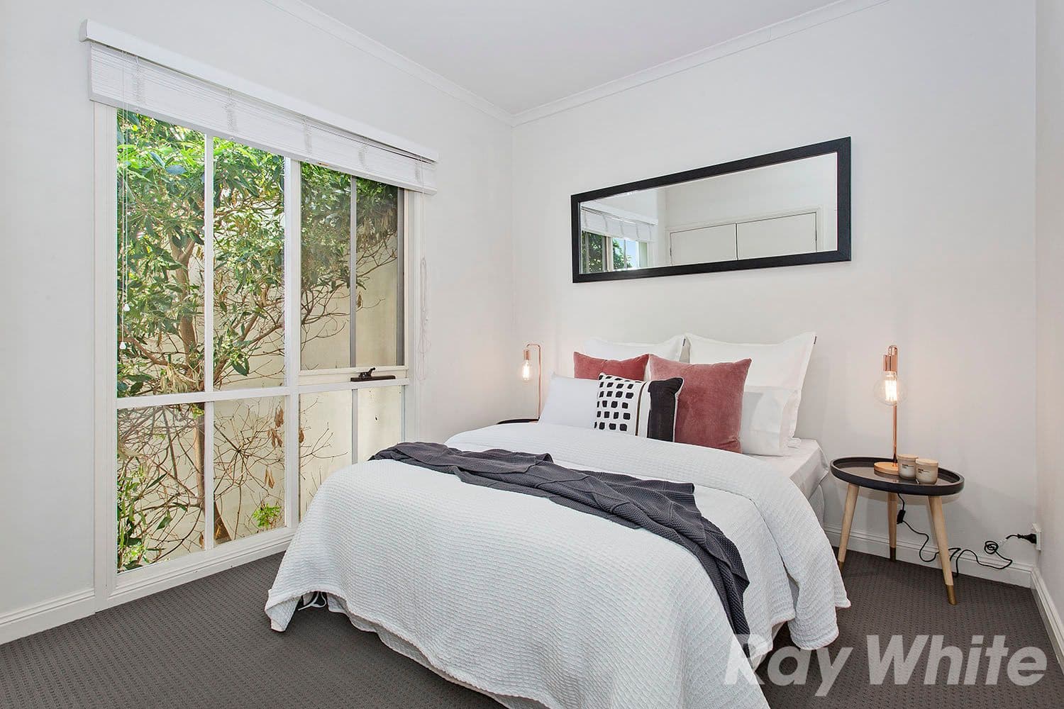 116 Gwynne Street, Richmond VIC 3121, Richmond - Thumbnail 8