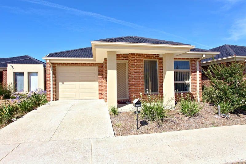 2 Mavora Place, SOUTH MORANG VIC 3752, South Morang - Image 1