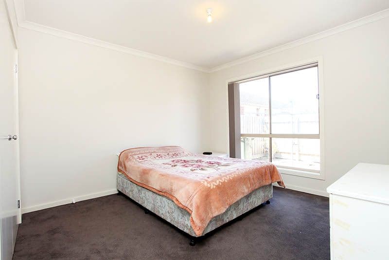 2 Mavora Place, SOUTH MORANG VIC 3752, South Morang - Thumbnail 3