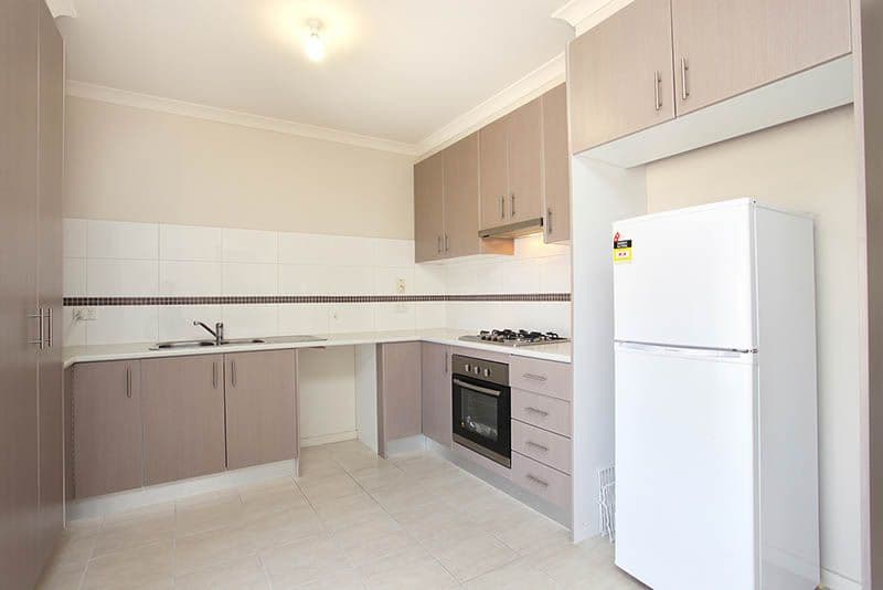 2 Mavora Place, SOUTH MORANG VIC 3752, South Morang - Thumbnail 4