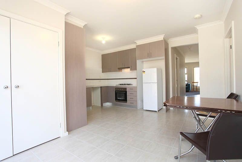 2 Mavora Place, SOUTH MORANG VIC 3752, South Morang - Thumbnail 5