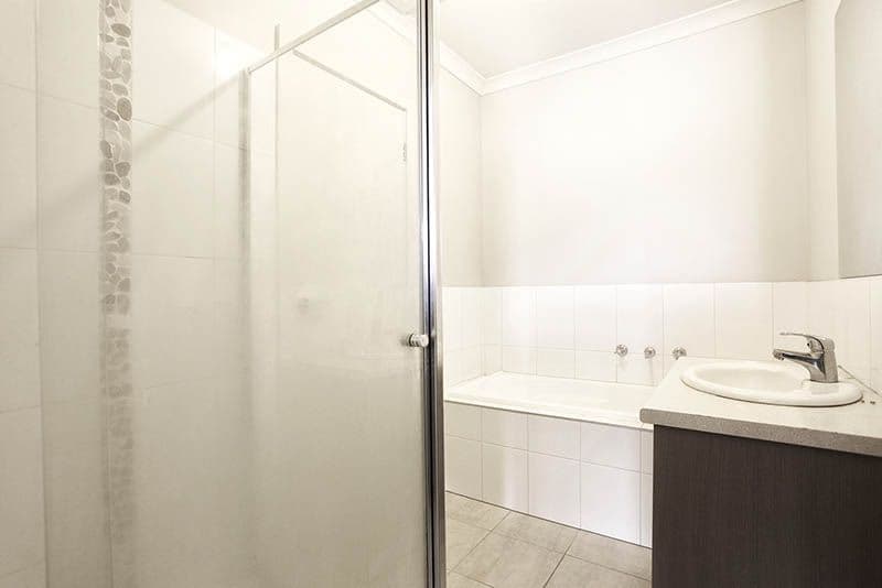 2 Mavora Place, SOUTH MORANG VIC 3752, South Morang - Thumbnail 6