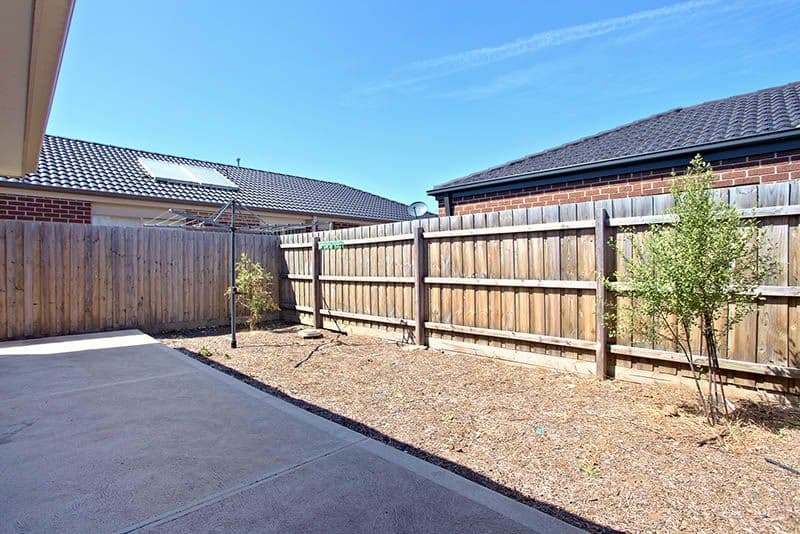 2 Mavora Place, SOUTH MORANG VIC 3752, South Morang - Thumbnail 7