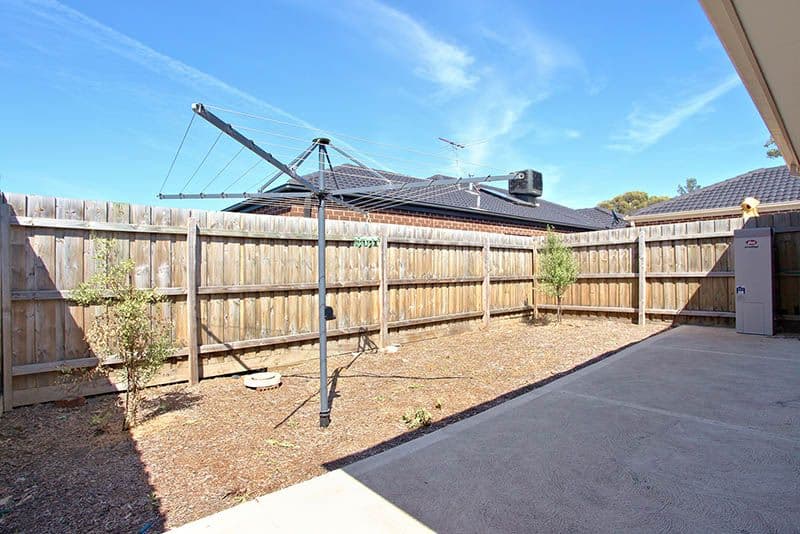 2 Mavora Place, SOUTH MORANG VIC 3752, South Morang - Thumbnail 8