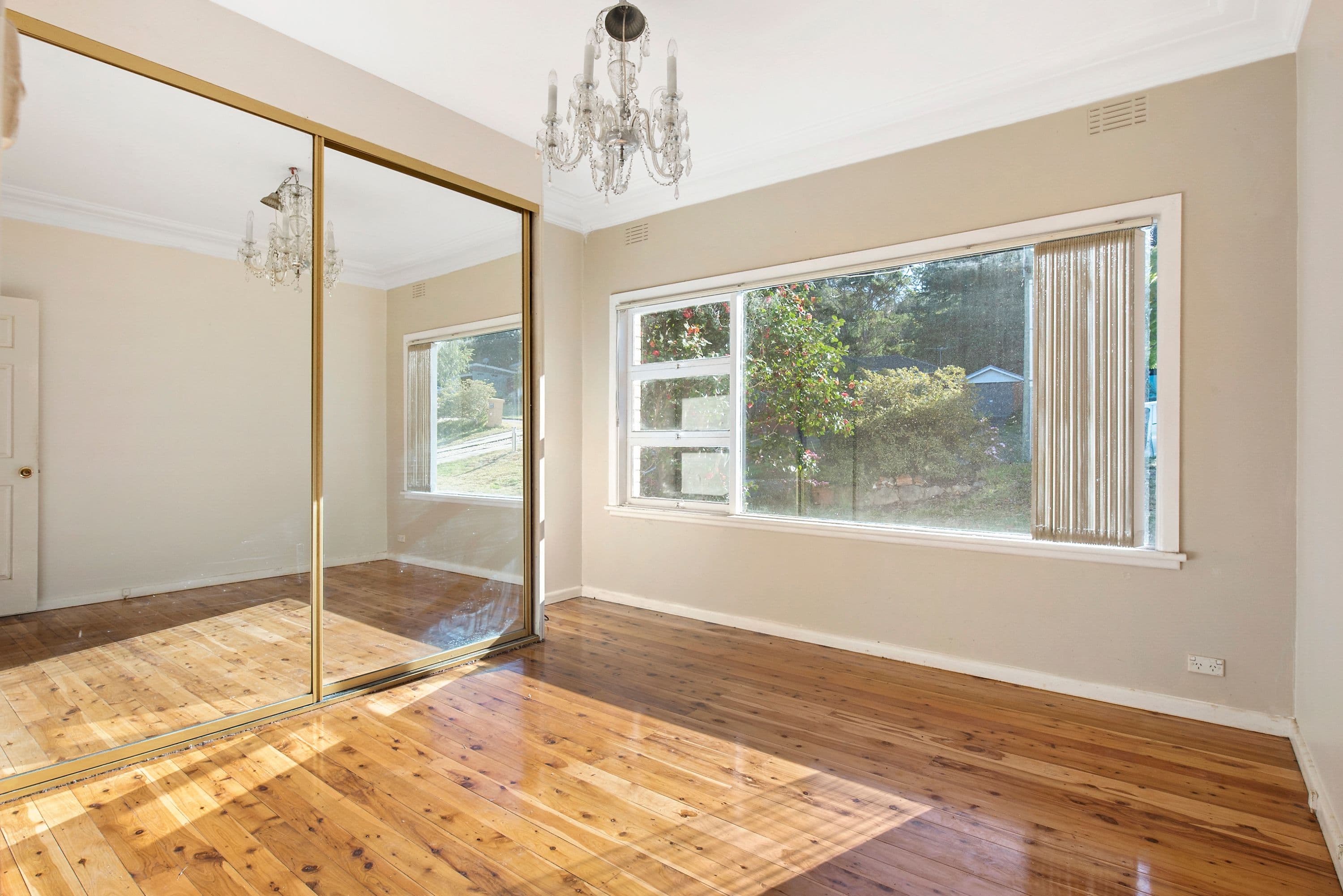 27 Yannina Avenue, Hornsby Heights - Thumbnail 5