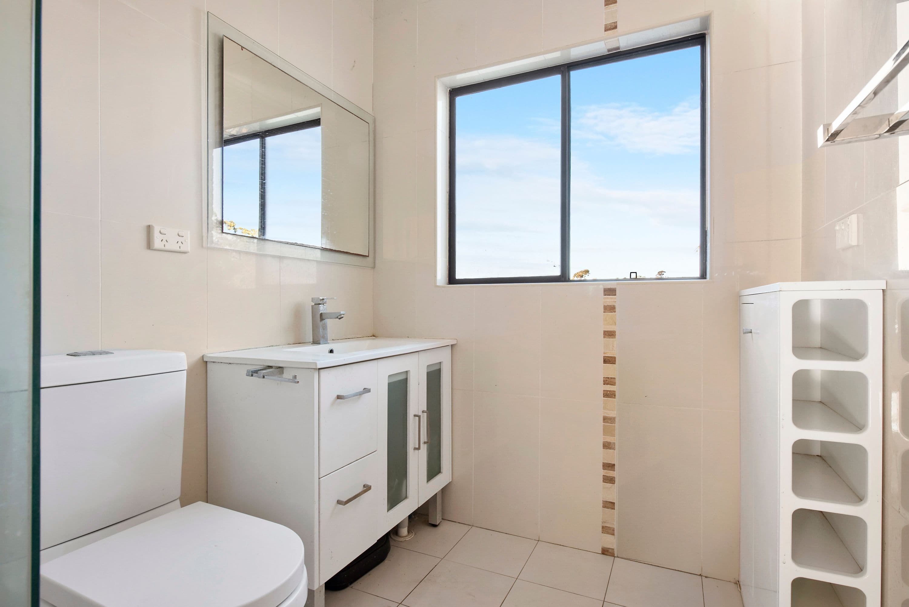 27 Yannina Avenue, Hornsby Heights - Thumbnail 6