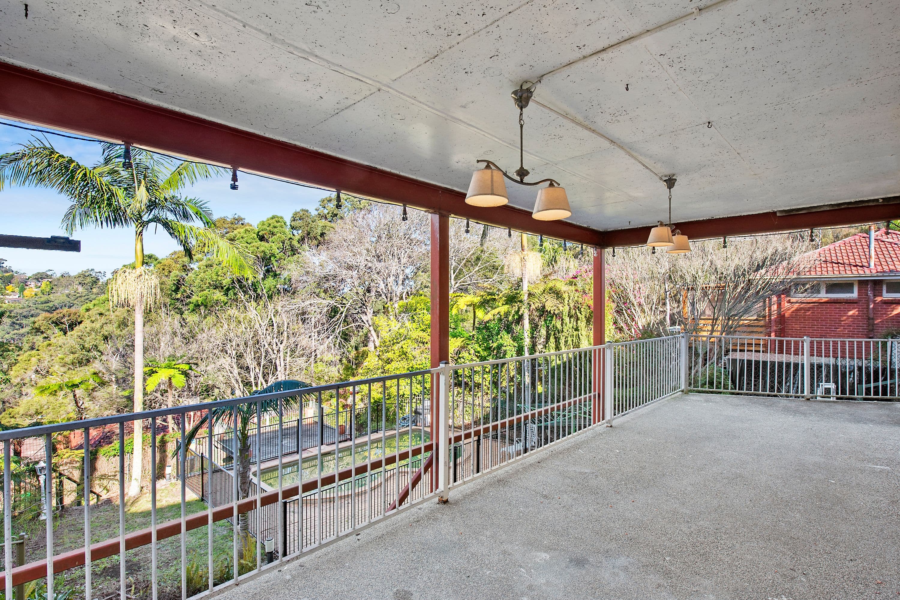 27 Yannina Avenue, Hornsby Heights - Thumbnail 7