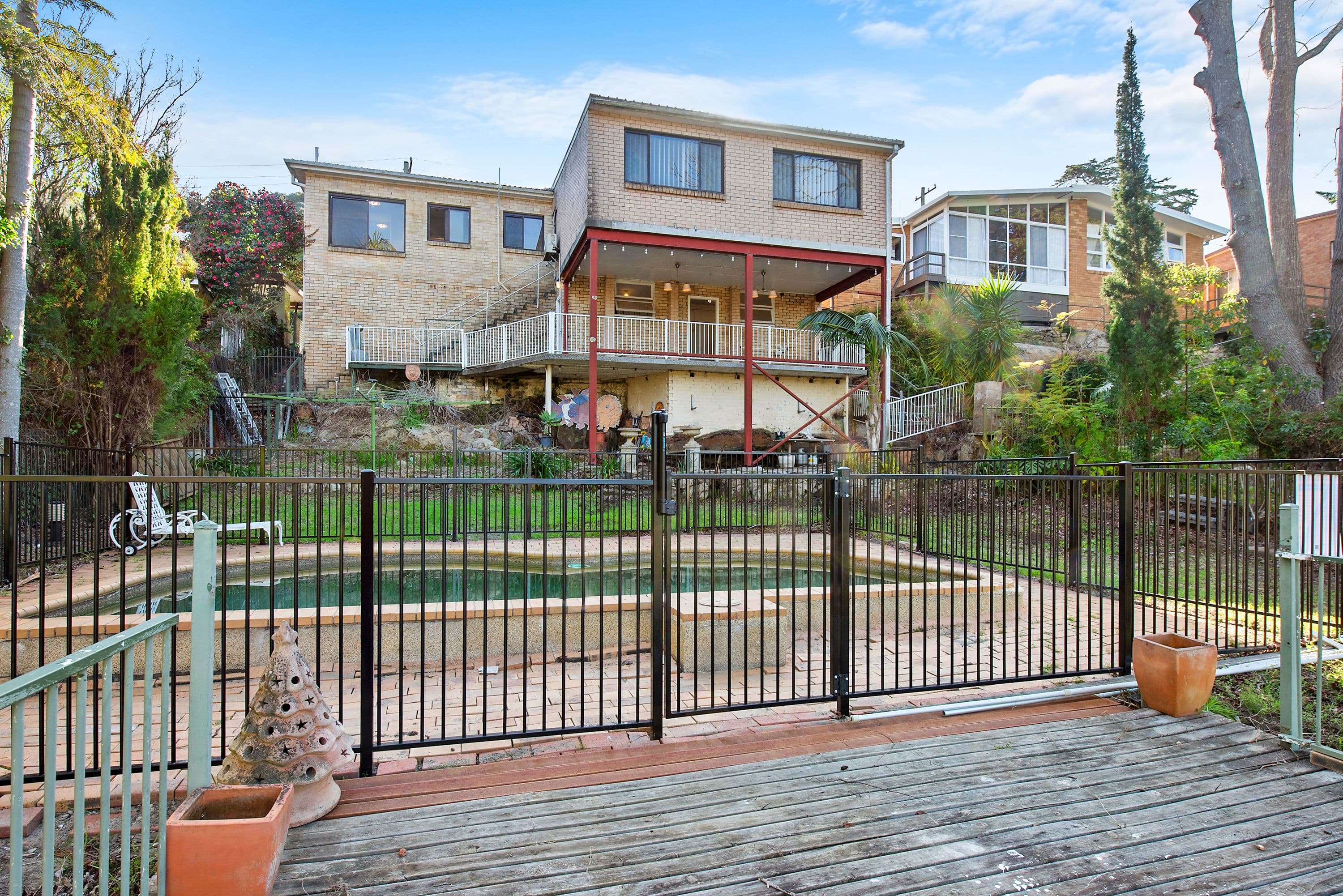 27 Yannina Avenue, Hornsby Heights - Thumbnail 8