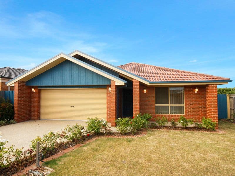 11 Newbank Court, LEOPOLD VIC 3224, Leopold - Image 1