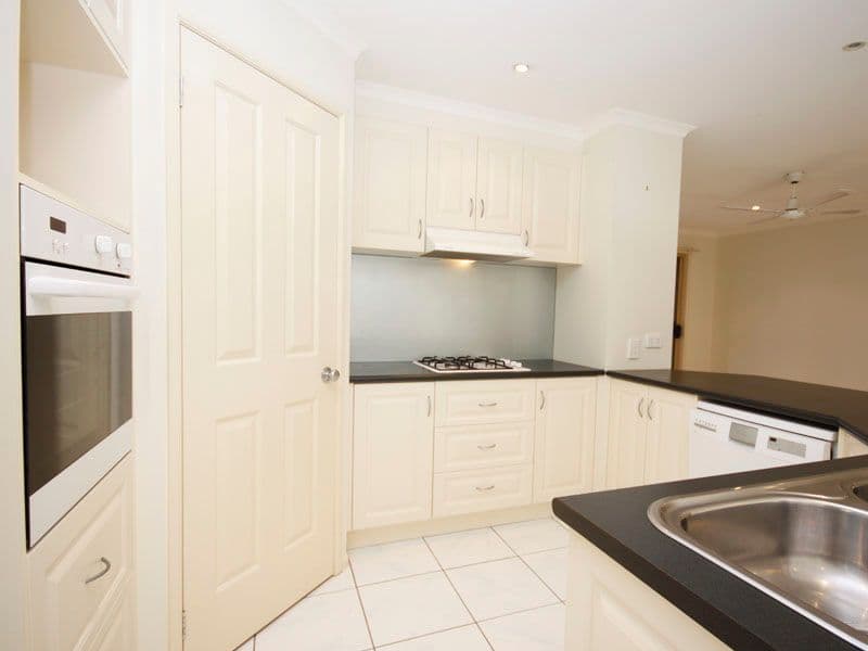 11 Newbank Court, LEOPOLD VIC 3224, Leopold - Thumbnail 2