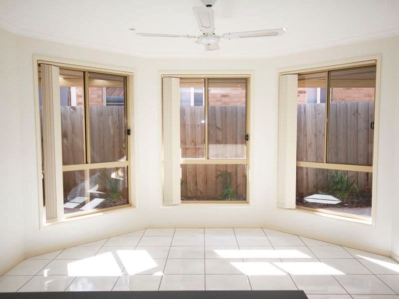 11 Newbank Court, LEOPOLD VIC 3224, Leopold - Thumbnail 3