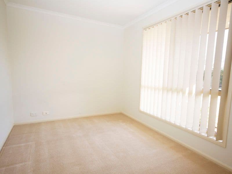11 Newbank Court, LEOPOLD VIC 3224, Leopold - Thumbnail 7